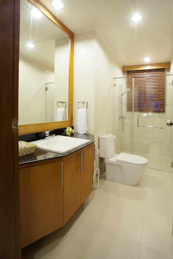 הואה הין Villa With Private Pool מראה חיצוני תמונה